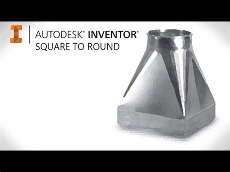 how to make a square to round sheet metal fitting|sheet metal calculator layout.